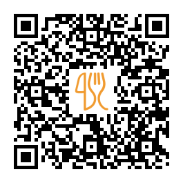 QR-code link para o menu de Susie's Family Bakery