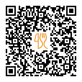 QR-code link para o menu de Krua Thai