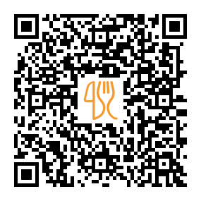 QR-code link para o menu de Miller's Ale House