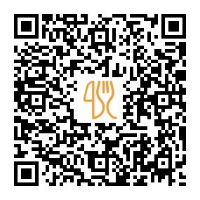 QR-code link para o menu de Atchafalaya At Idlewild