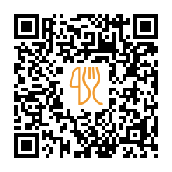 QR-code link para o menu de Aroi Dee