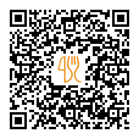 QR-code link para o menu de Mangia Bene Cucina