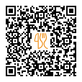 QR-code link para o menu de Liquid Hq South Yarra