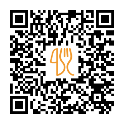 QR-code link para o menu de China Taste