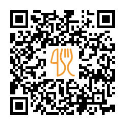 QR-code link para o menu de Anima