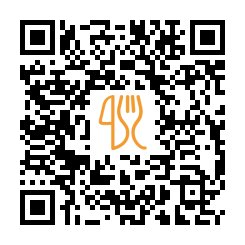 QR-code link para o menu de Zion Cafe