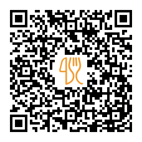 QR-code link para o menu de The Little Barn Farm Stand