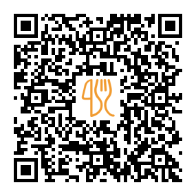 QR-code link para o menu de La Hacienda 101