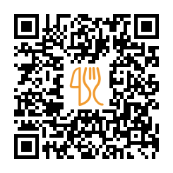 QR-code link para o menu de Osaka