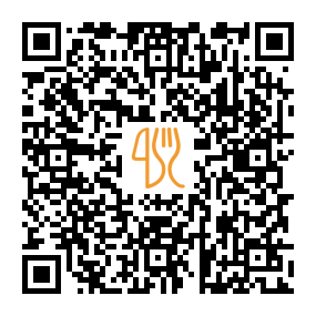 QR-code link para o menu de China Wok In Inh. Jiaguan Lin