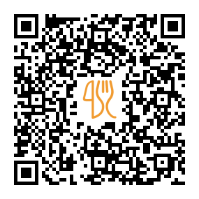 QR-code link para o menu de Jamba Juice