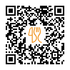 QR-code link para o menu de Spade Spatula