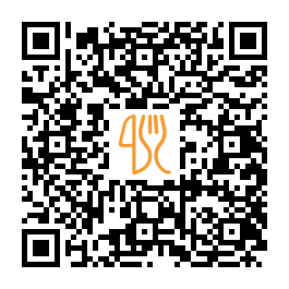 QR-code link para o menu de Rossodivino Verba Volant