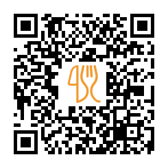 QR-code link para o menu de Pizza Stop