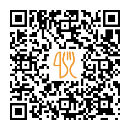 QR-code link para o menu de Ming Moon