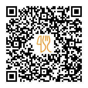 QR-code link para o menu de Turks Grilled Subs Fries