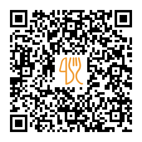 QR-code link para o menu de Tuscany Pasta Pizza