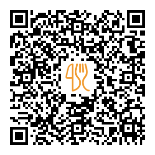 QR-code link para o menu de Ten To Three Bakery Cupcakes Brownies Other Sweet Treats