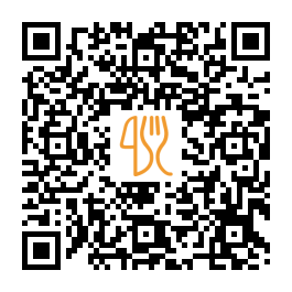 QR-code link para o menu de Maupin Market