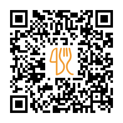 QR-code link para o menu de Itv