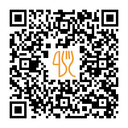 QR-code link para o menu de San Soo Ka San