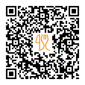 QR-code link para o menu de Mary Jo's Pizzeria