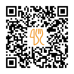 QR-code link para o menu de Wokyo Noodle Jlt