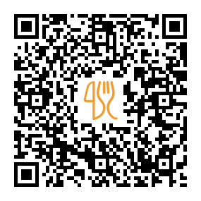 QR-code link para o menu de Lo Piccolo's Pizzeria