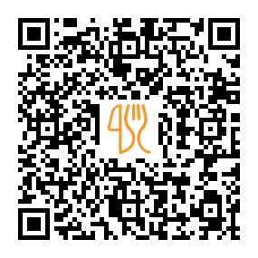 QR-code link para o menu de Maki Maki Japanese