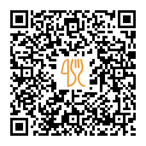 QR-code link para o menu de Biscuits Bakery