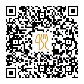 QR-code link para o menu de The Four Flavors Falafel