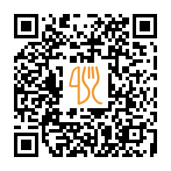 QR-code link para o menu de Kel's Cafe