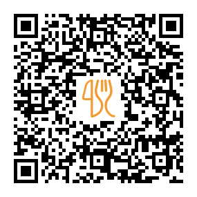 QR-code link para o menu de South Water Kitchen