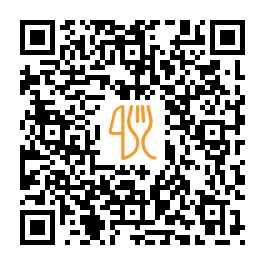 QR-code link para o menu de Govardhan