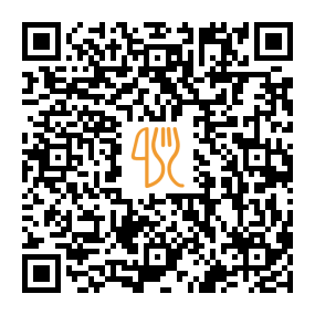 QR-code link para o menu de Larrys Catering