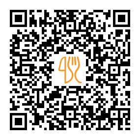 QR-code link para o menu de Indische Punjabi Dhaba