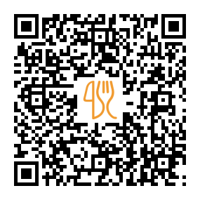 QR-code link para o menu de Taqueria La Piedad