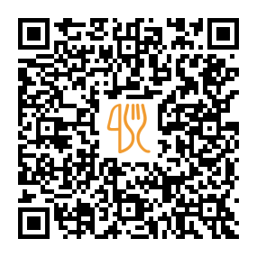 QR-code link para o menu de 2nd Street Provisions