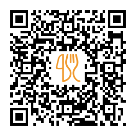 QR-code link para o menu de Eiscafe Capri