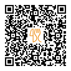 QR-code link para o menu de 7 Tequila's Mexican