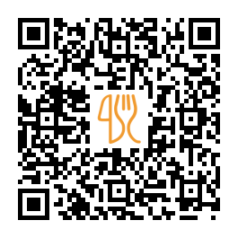 QR-code link para o menu de El Fogoncito Choco