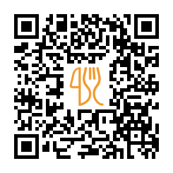 QR-code link para o menu de Jules