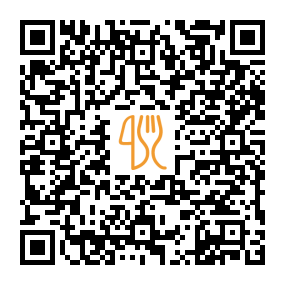 QR-code link para o menu de Sake 2 Me Sushi