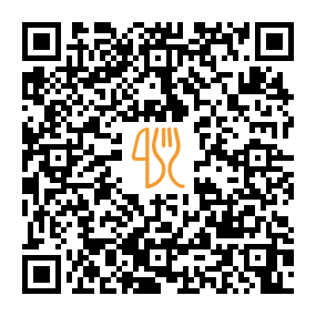 QR-code link para o menu de La Gourmandine