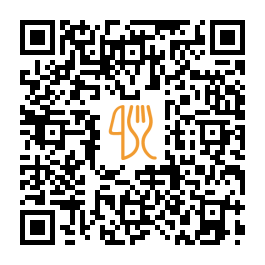 QR-code link para o menu de Sansone Due