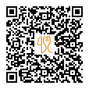 QR-code link para o menu de Cue Barbeque Llc