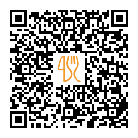 QR-code link para o menu de New China Village Asian Kitchen