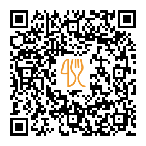 QR-code link para o menu de Ay Jalisco