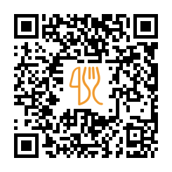 QR-code link para o menu de Vi Shnu