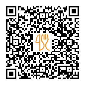 QR-code link para o menu de La Fregate Hotel Restaurant